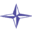 ebcars.pl