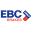 ebcbrakesdirect.com