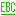 ebcelectronics.com