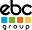 ebcgroup.co.uk