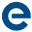 ebco.com