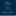 ebcom.ch