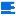 ebcoproducts.com
