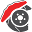 ebcrotors.com