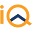 ebctrekguide.com