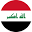 ebd3na.com