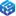 ebdoor.com