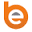 ebean-orm.github.io