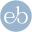 ebeautyprofessional.com