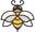 ebeehoney.com