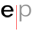 ebeling-partner.de