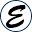 ebelshardware.com