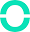 ebenefitsnetwork.com