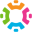 ebenefitssolutions.com