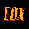 ebenex.com