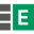 ebenseer.at