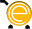 ebeosi.com.ng