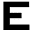 eberbachlabtools.com