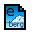 eberg.ca