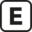 eberg.eu