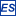 eberle-systeme.de
