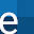 eberle.at