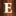eberle.ch