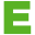 eberle.de
