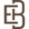 eberleberlin.com