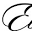 ebertstudio.com