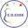 ebesse.com