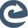 ebest.pl