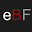 ebetfinder.com