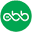ebetterbooks.com