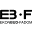 ebfdevelopment.pl