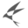 ebg-capital.com