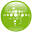 ebg-data.de