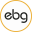 ebg.net
