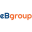 ebgroup.ir