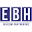 ebh.com.tr
