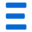 ebhforex.com