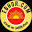 ebhor.com