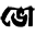 ebhorerdak.com