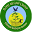 ebi.gov.et