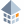 ebi.net.au