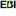 ebi.pt