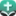 ebible.it