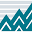 ebiconsulting.com