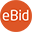 ebid.co.uk