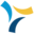 ebid.org